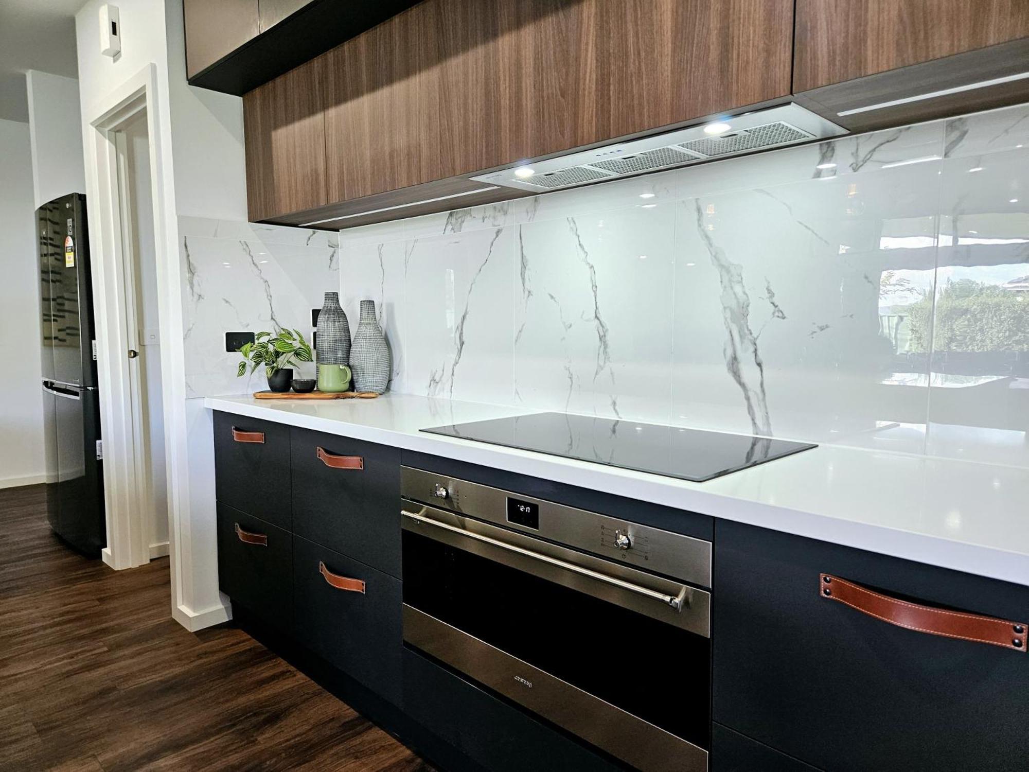 Charming On Cormorant Villa Kialla Екстериор снимка