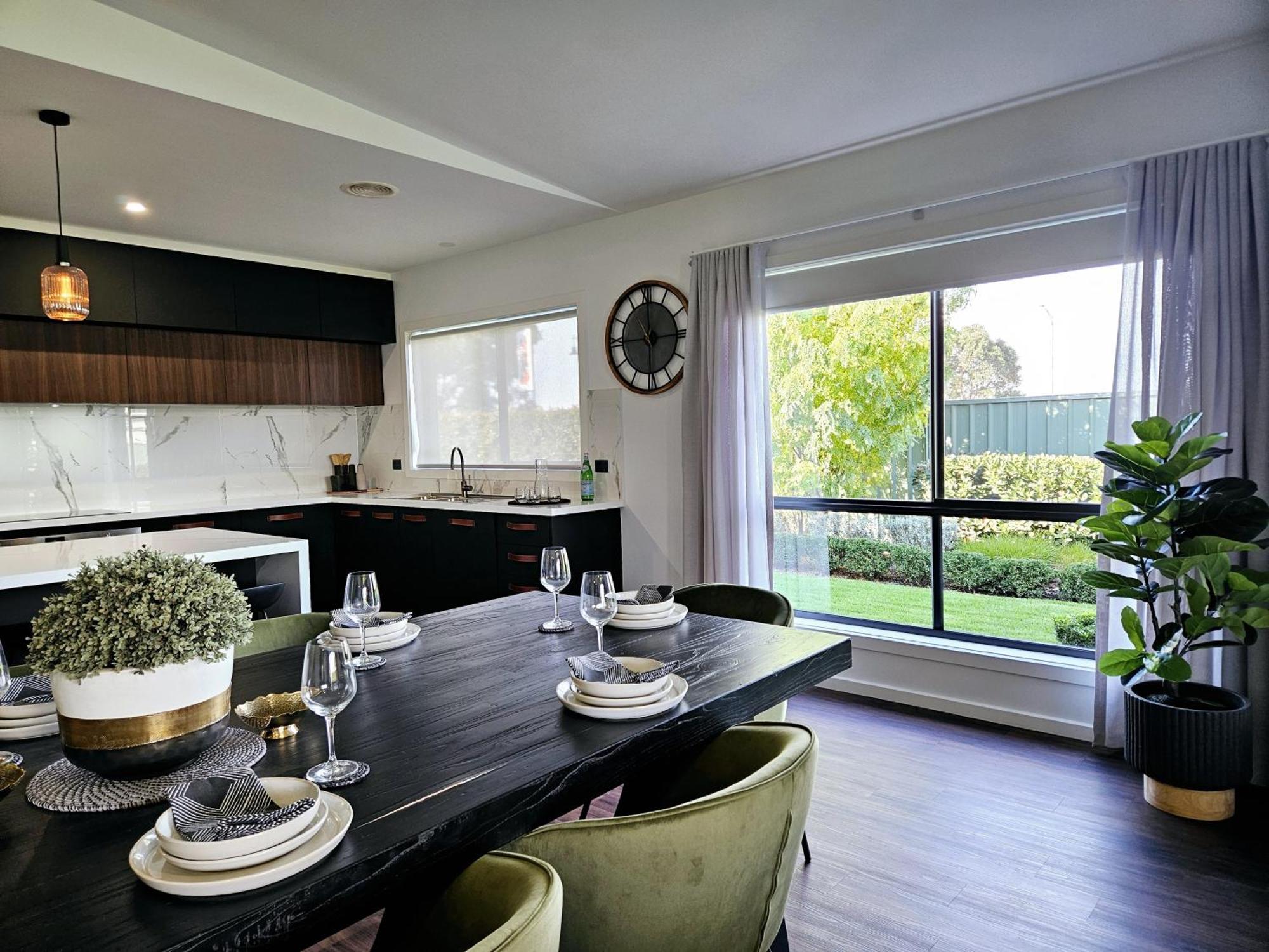 Charming On Cormorant Villa Kialla Екстериор снимка