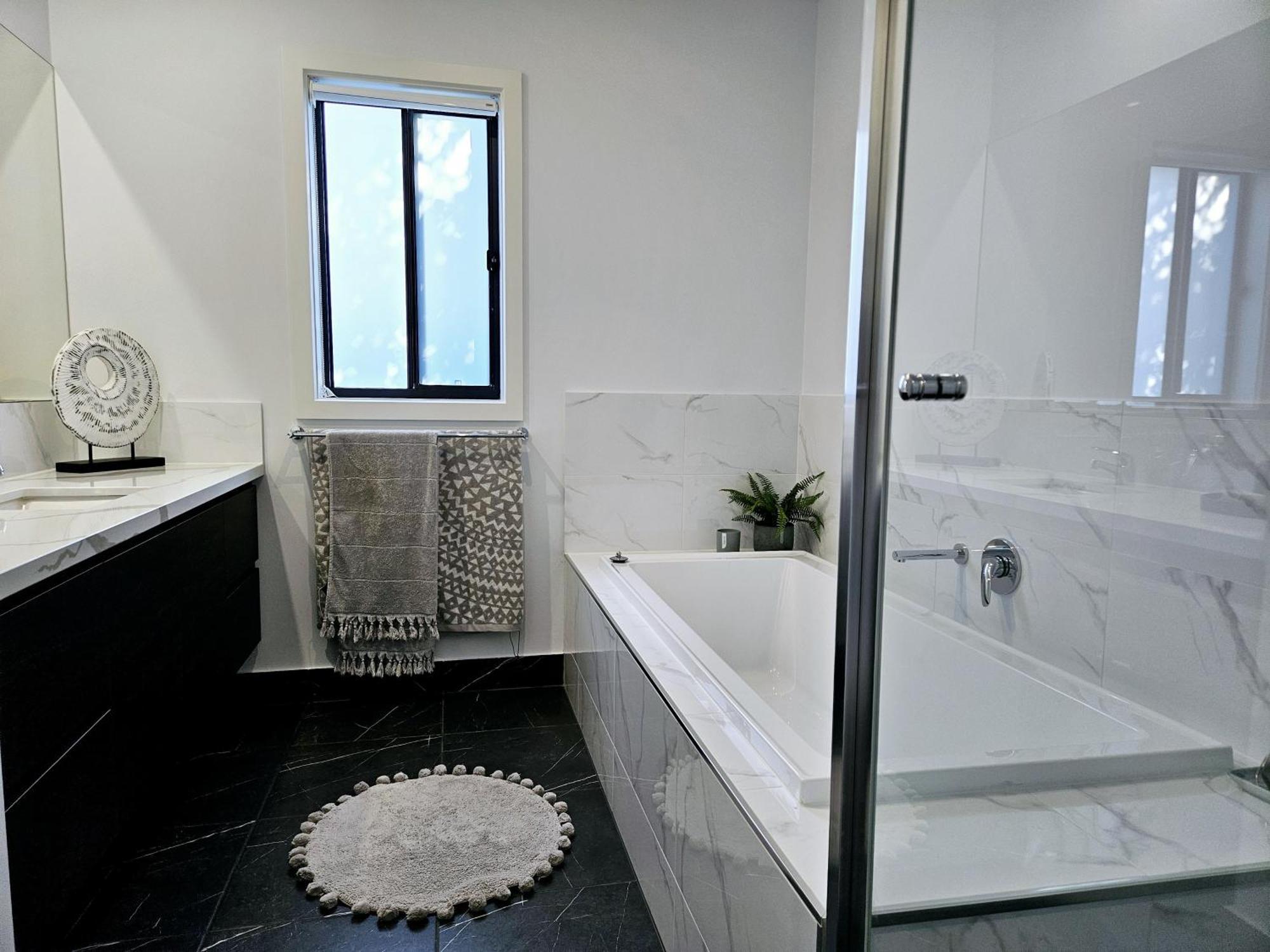 Charming On Cormorant Villa Kialla Екстериор снимка