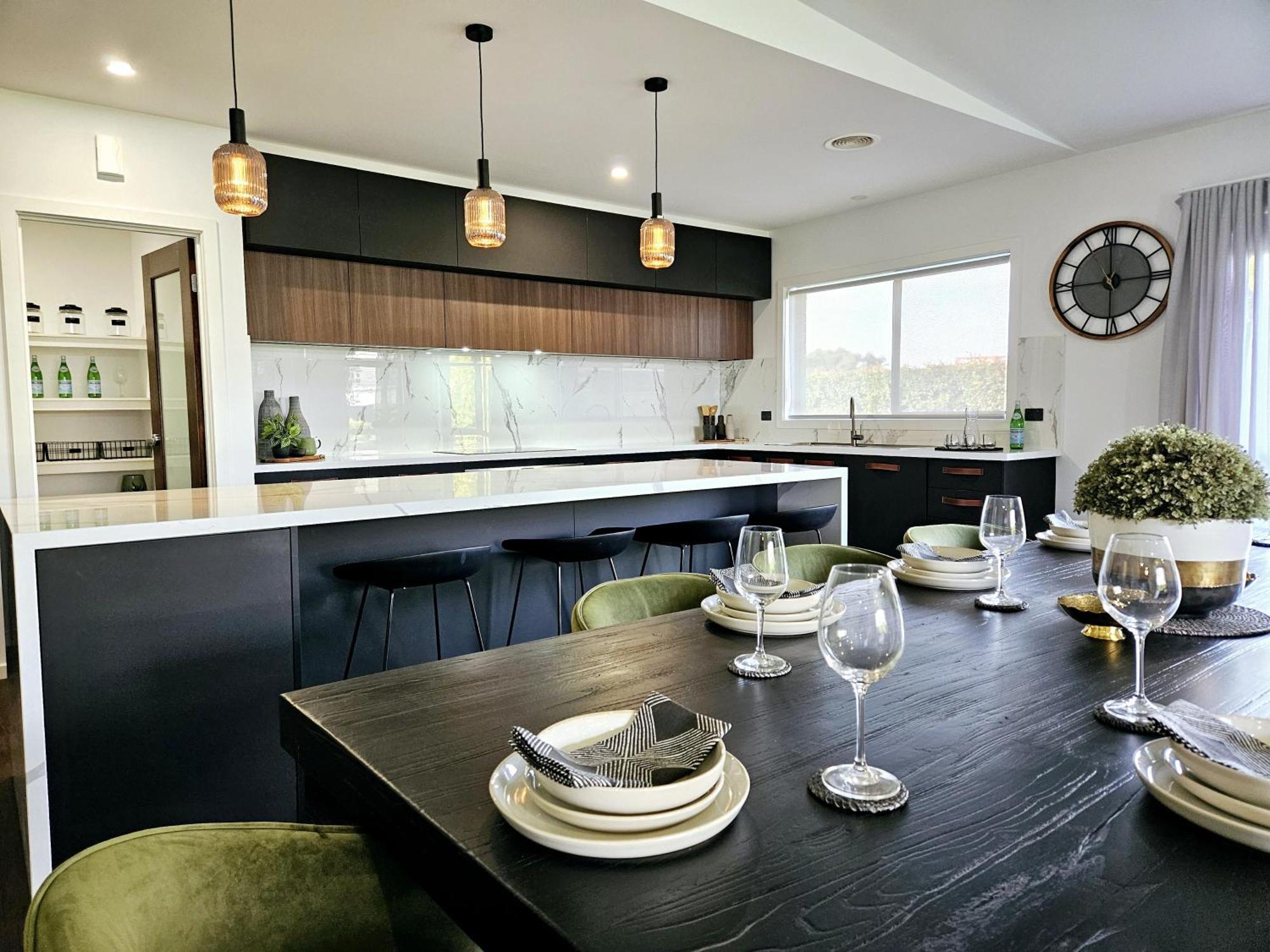 Charming On Cormorant Villa Kialla Екстериор снимка