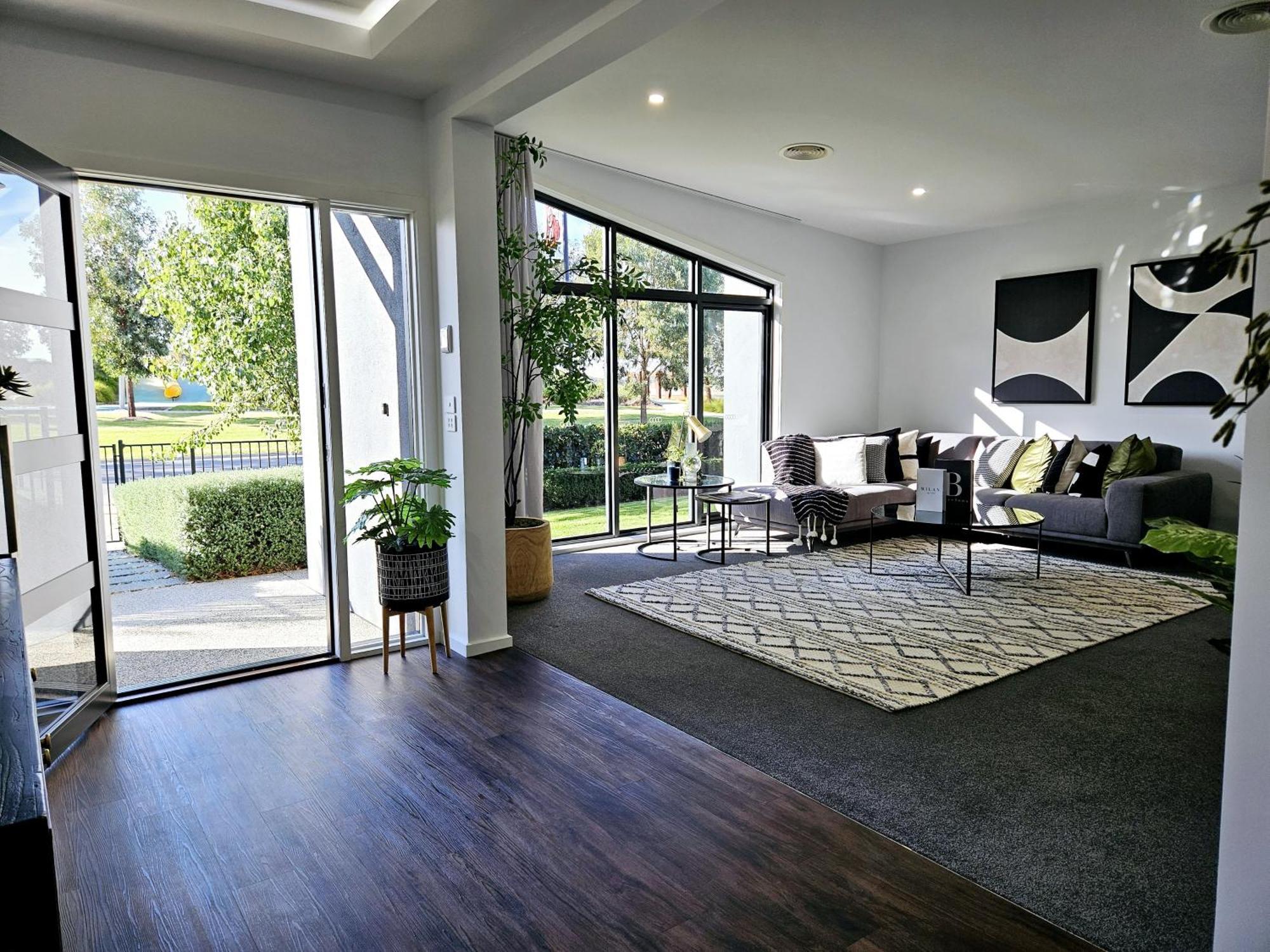 Charming On Cormorant Villa Kialla Екстериор снимка